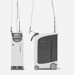 Laser_highlight_2-250x250.png